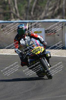 media/Sep-21-2025-TrackDaz (Sun) [[277c75b276]]/A Group/2pm (Turn 6)/